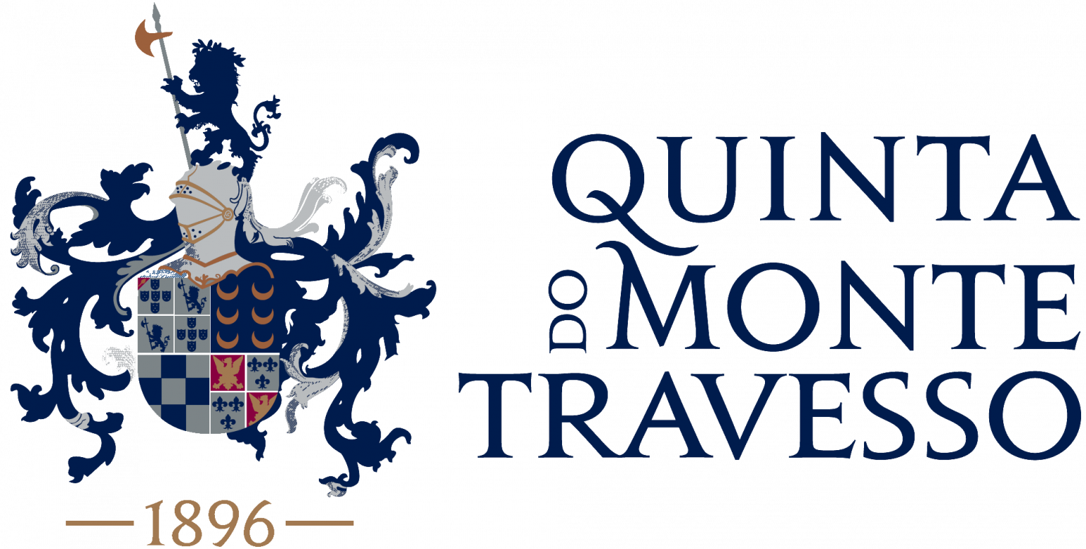 Quinta do Monte Travesso