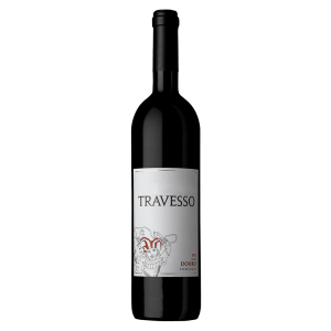 Travesso - Tinto 2023