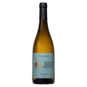Quinta do Monte Travesso - Viosinho 2024