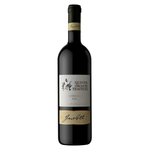 Quinta do Monte Travesso - Judith 2022
